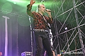 VBS_2817 - Concerto Litfiba - L'ultimo girone 1980-2022